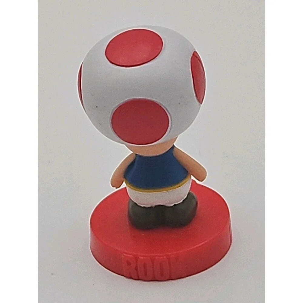 Nintendo product super